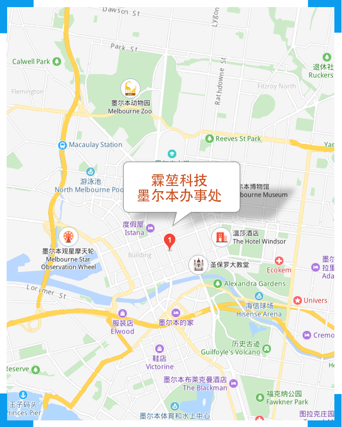 Address: 120 Queen St Melbourne VIC 3000, Australia