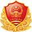 备案信息：辽ICP备18011933号